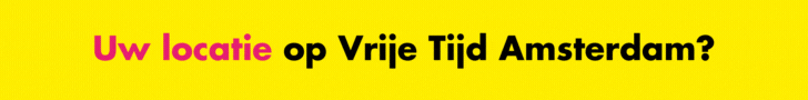 adverteren